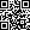 https://mehrnews.com/x38F8G