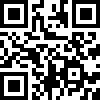 https://mehrnews.com/xLDv4