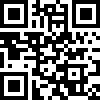 https://mehrnews.com/xV7mk