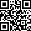 https://mehrnews.com/x383SC