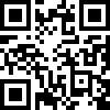 https://mehrnews.com/xwZGL