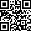 https://mehrnews.com/x38cHF