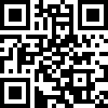 https://mehrnews.com/xLNfj