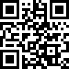 https://mehrnews.com/x324Bb