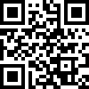 https://mehrnews.com/x3crC7