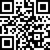 https://mehrnews.com/x3bbNt