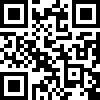 https://mehrnews.com/xGWyw