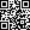 https://mehrnews.com/x3b9W5
