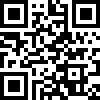 https://mehrnews.com/x37d46