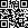 https://mehrnews.com/xY9wG