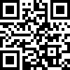 https://mehrnews.com/x3cXt6