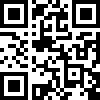https://mehrnews.com/x36rrD