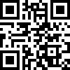https://mehrnews.com/xStDM