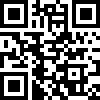 https://mehrnews.com/xq7LM