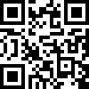 https://mehrnews.com/xVDR4