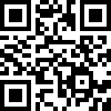 https://mehrnews.com/x38t5t