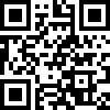 https://mehrnews.com/x37hYL