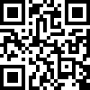 https://mehrnews.com/x35Hmx