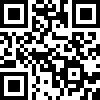 https://mehrnews.com/x36T3R