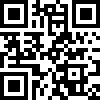 https://mehrnews.com/xWYBT