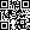 https://mehrnews.com/xPT3s