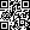 https://mehrnews.com/x3chGL