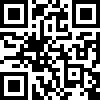 https://mehrnews.com/x35xBd