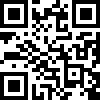 https://mehrnews.com/xZVpF