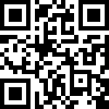 https://mehrnews.com/x3cJbD