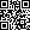 https://mehrnews.com/xTZ9V