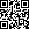 https://mehrnews.com/x36Sh7