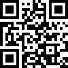 https://mehrnews.com/x37gKz
