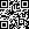 https://mehrnews.com/x35Z6t