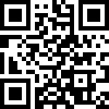 https://mehrnews.com/x386rC