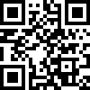 https://mehrnews.com/x3bQ8y