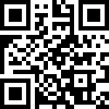 https://mehrnews.com/x3cB6D