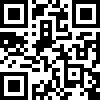 https://mehrnews.com/x33ksZ