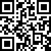 https://mehrnews.com/x3cQmM
