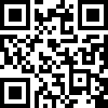 https://mehrnews.com/xVtqR