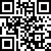 https://mehrnews.com/xR8bc