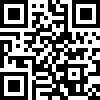 https://mehrnews.com/x3byc7