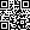https://mehrnews.com/x37vpD