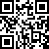 https://mehrnews.com/xQJzd