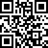 https://mehrnews.com/xZyrF