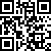 https://mehrnews.com/xSwTx