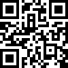 https://mehrnews.com/x38WqZ