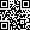 https://mehrnews.com/x3cdp9