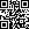 https://mehrnews.com/xXP2X