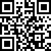 https://mehrnews.com/x3bpvD