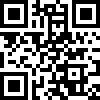 https://mehrnews.com/xdRFh